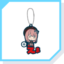 おなまえぴたんコ